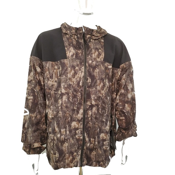 Under Armour UA Sportstyle Windsuit Printed Men’s